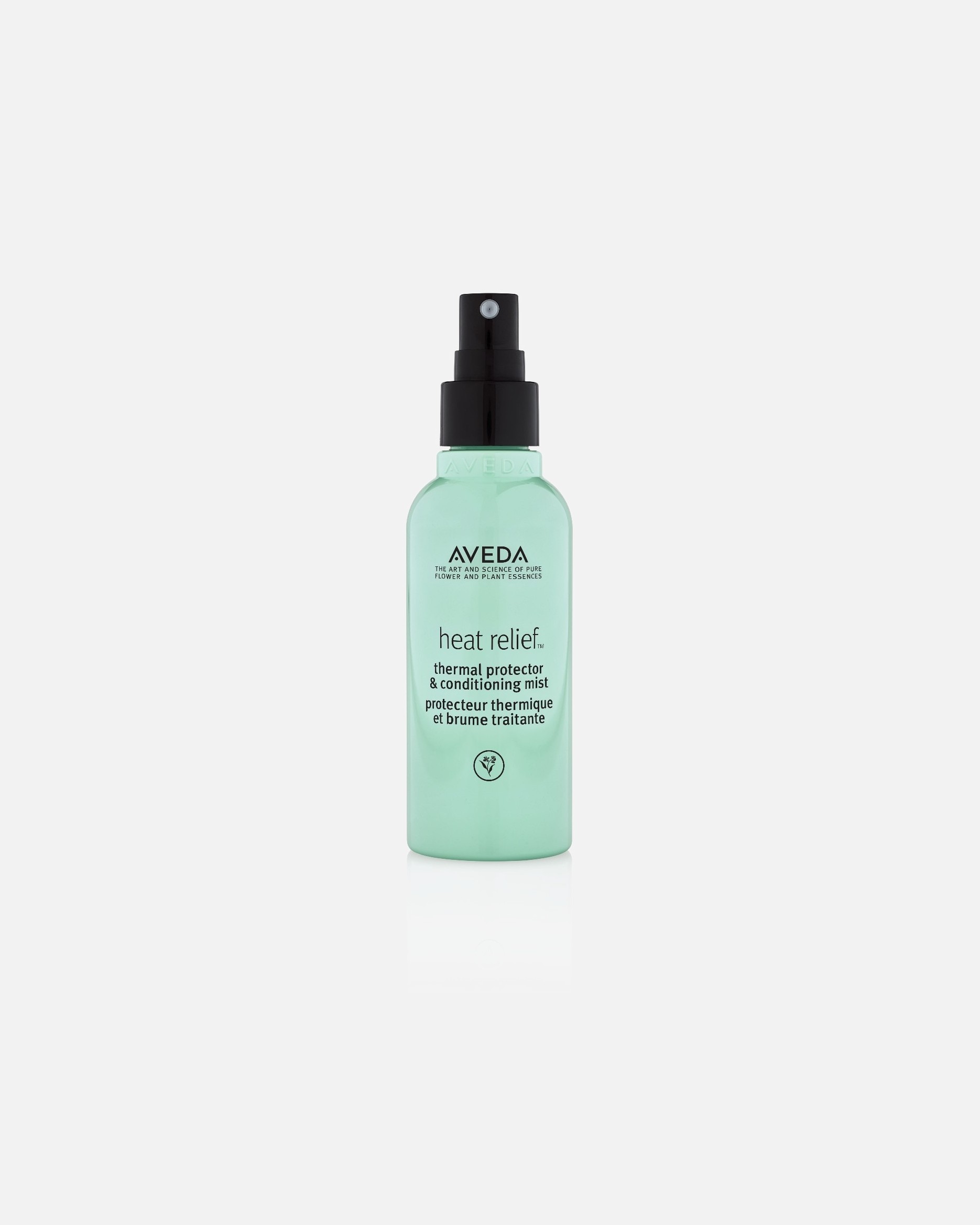 Aveda lak za kosu Prep Heat Relief™ sprej za zaštitu od topline i regenerator – 100 ml