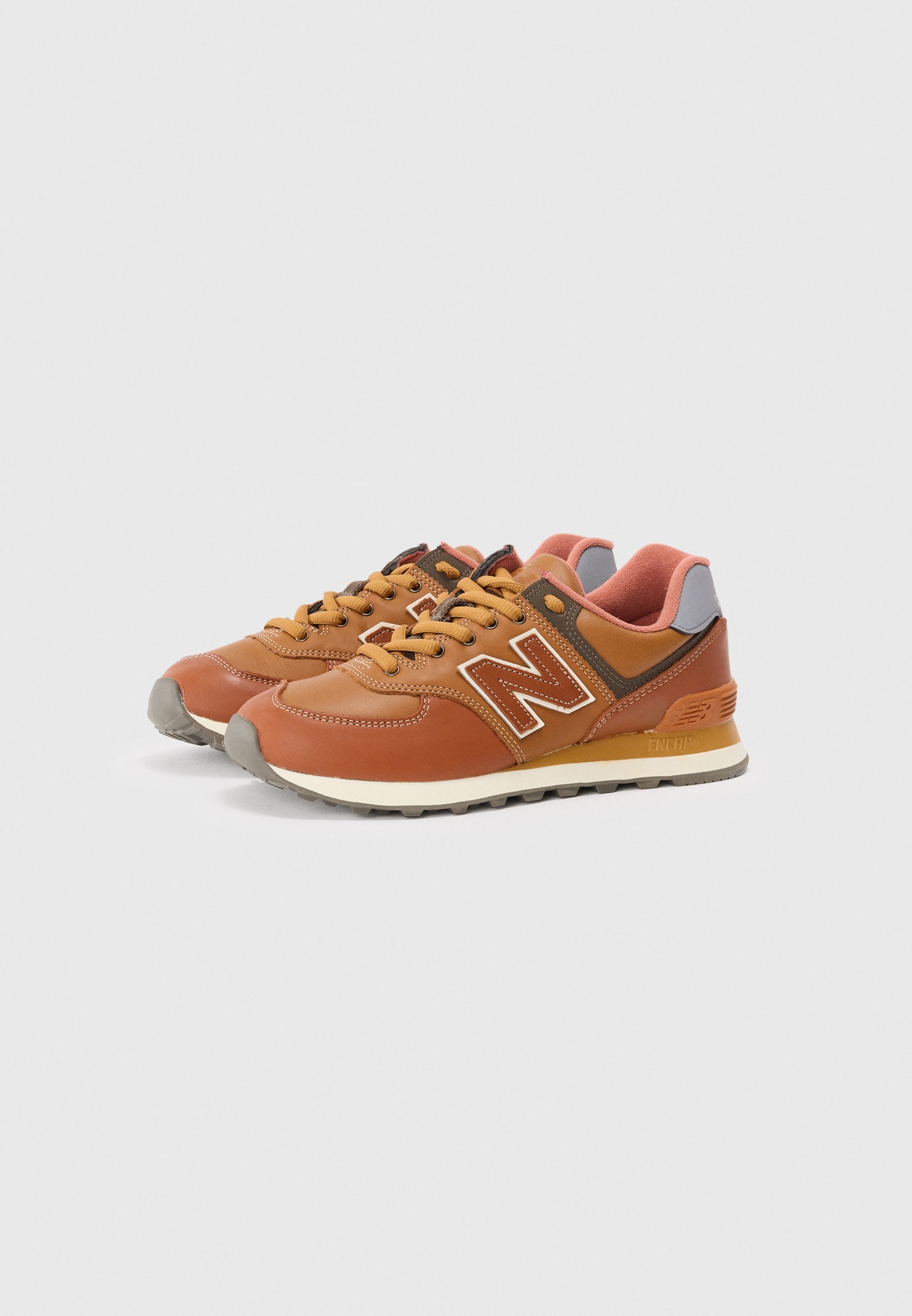 New Balance lage sneakers