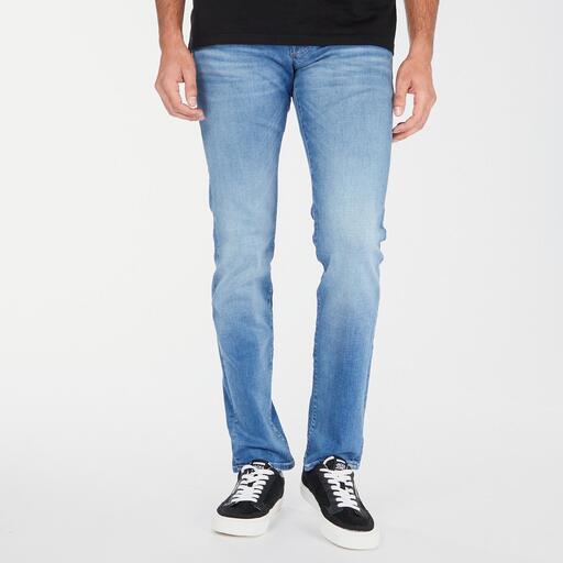  Jack & Jones Glenn