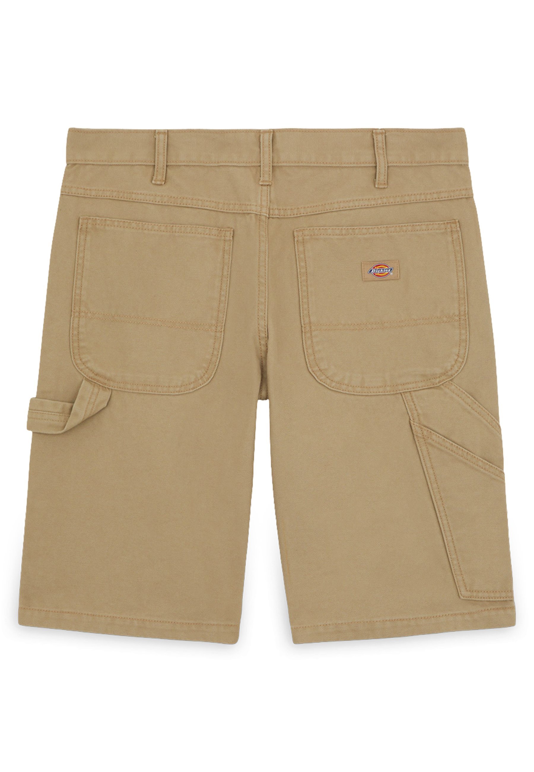 Dickies laisvalaikio šortai