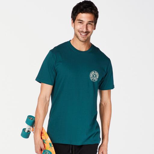 Rip Curl klamerica