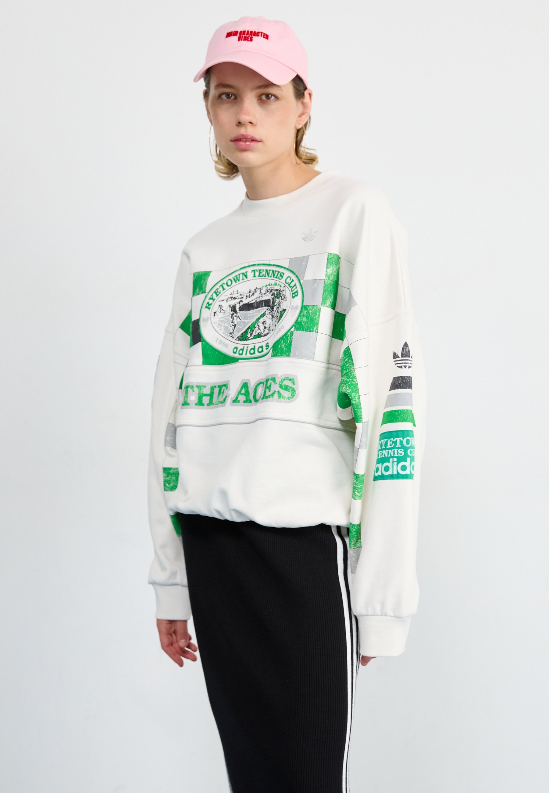 adidas Originals Sweatshirts