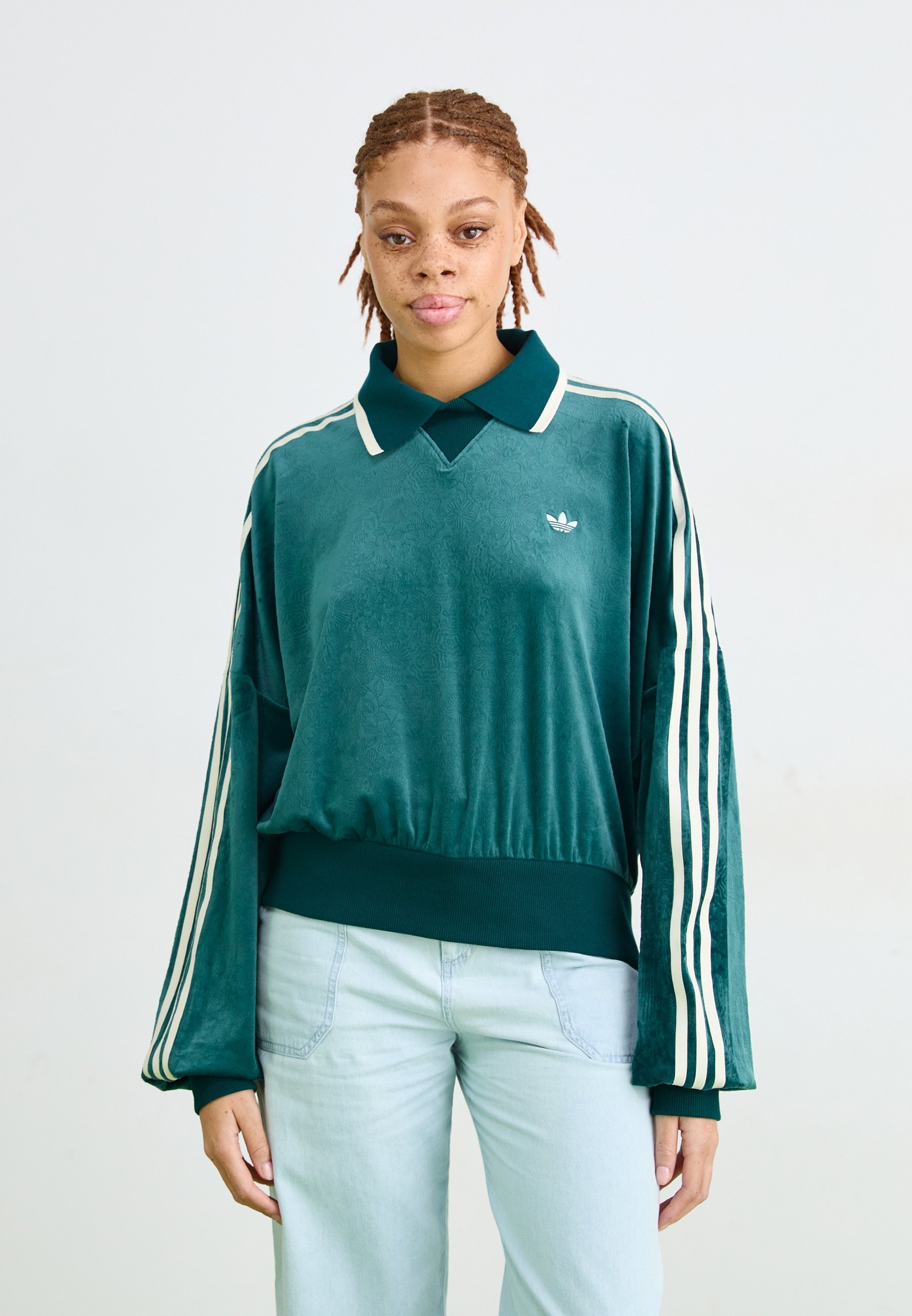 Polokošele adidas Originals