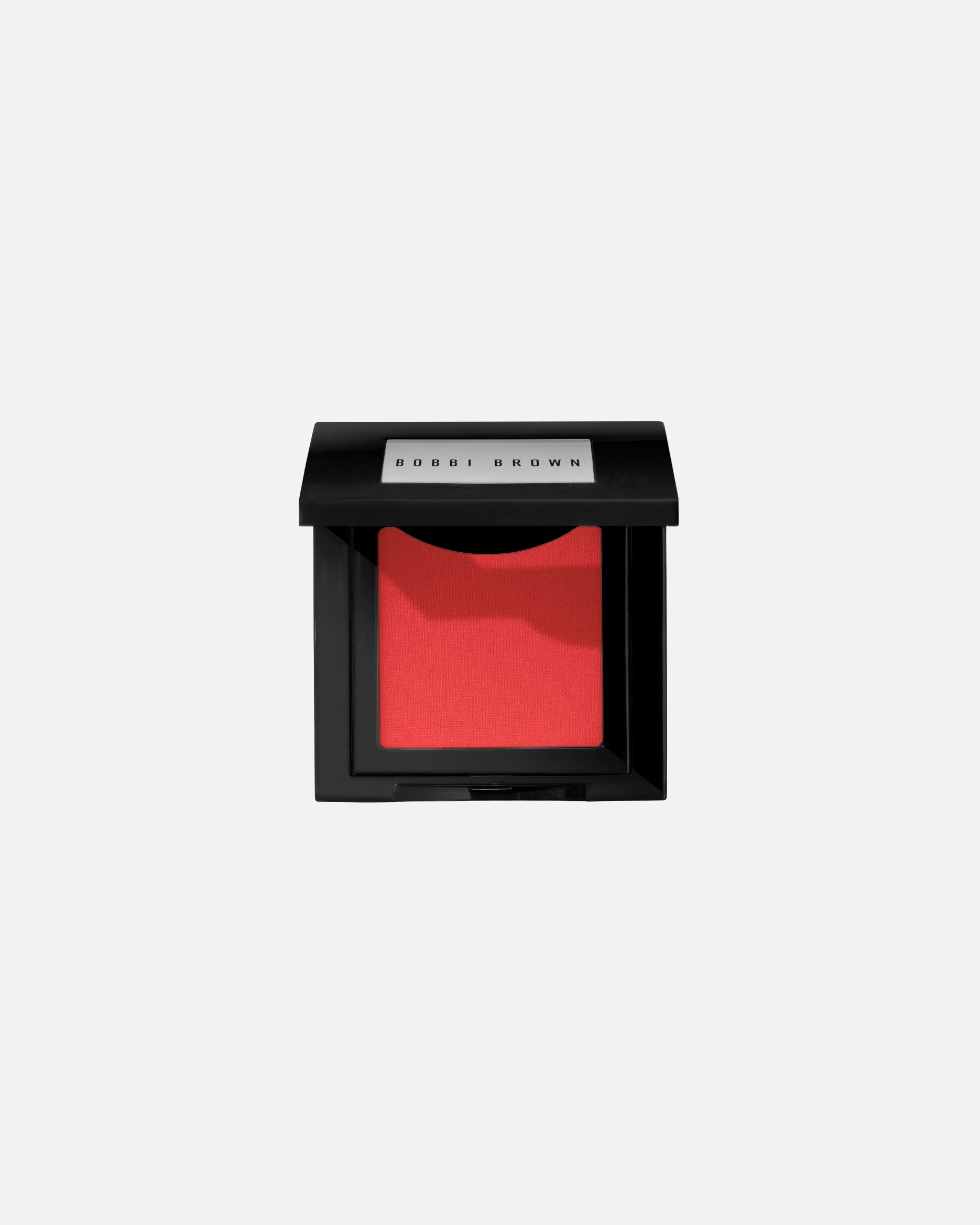 Blush Rouge Bobbi Brown - 3,5 g