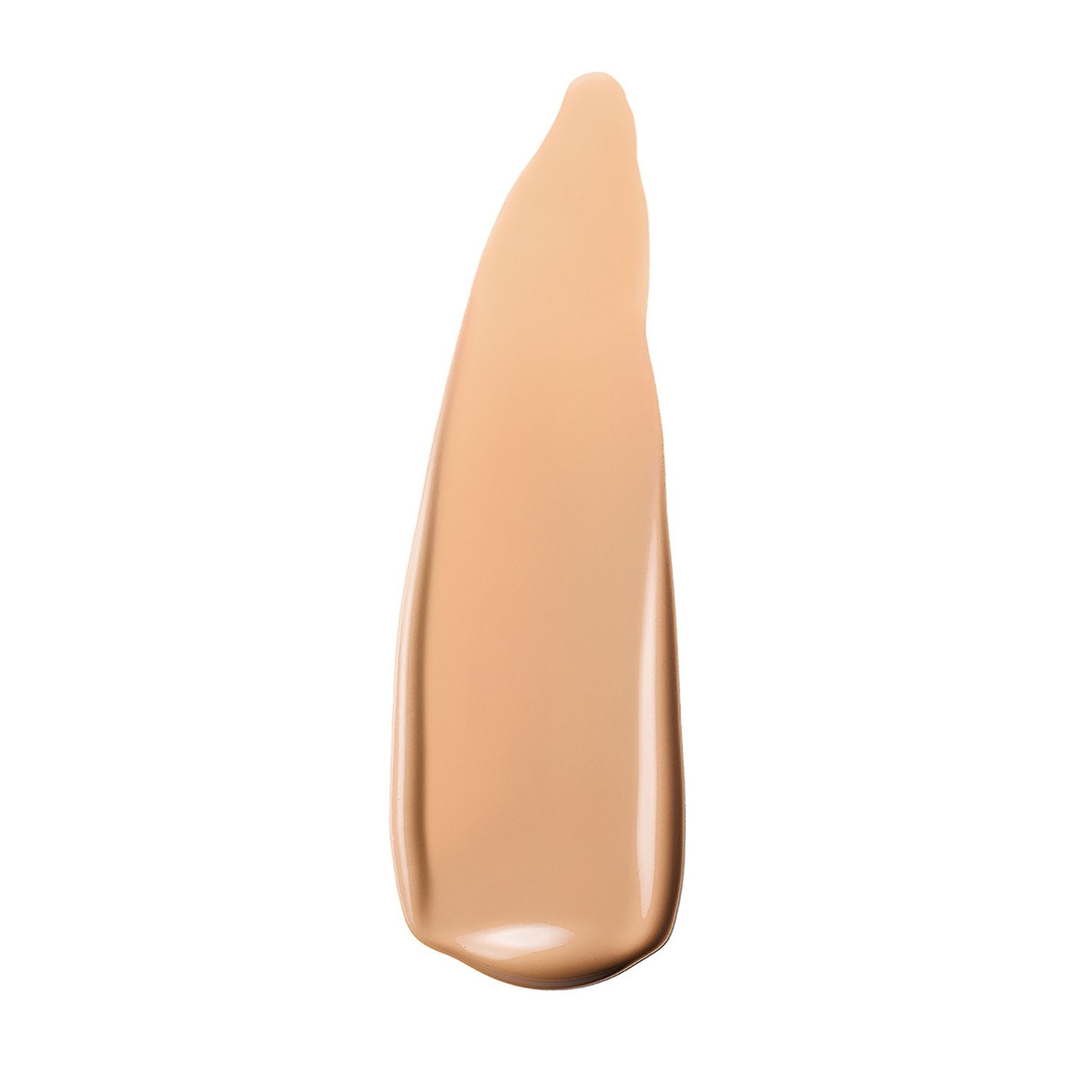 Clinique Superbalanced