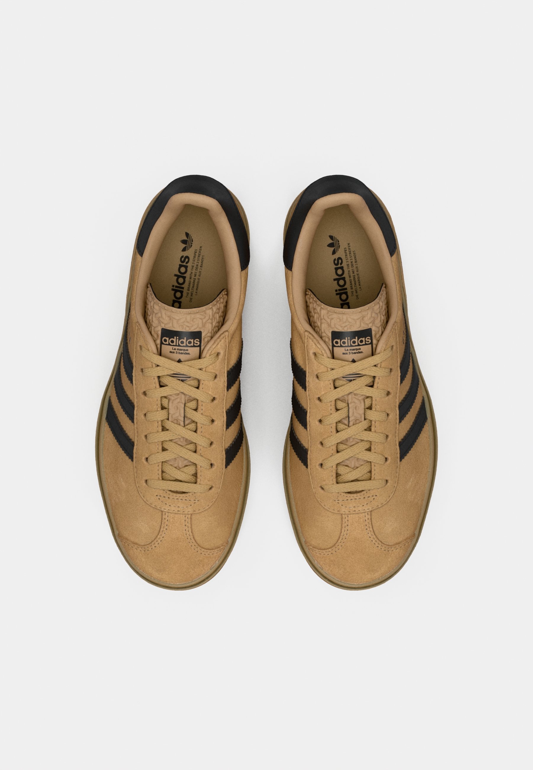 adidas Originals lage sneakers