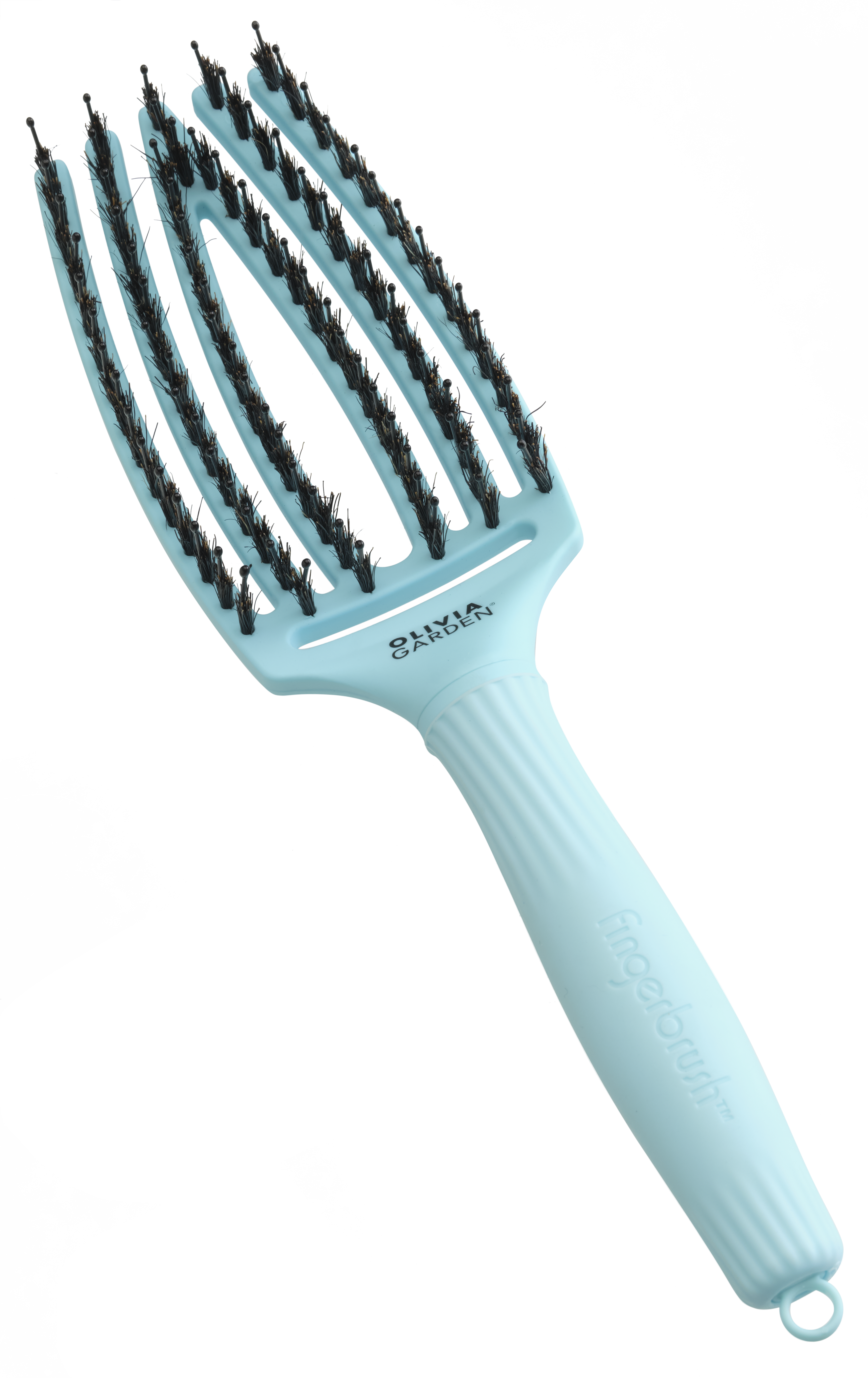 Olivia Garden Fingerbürste Dolce Vita