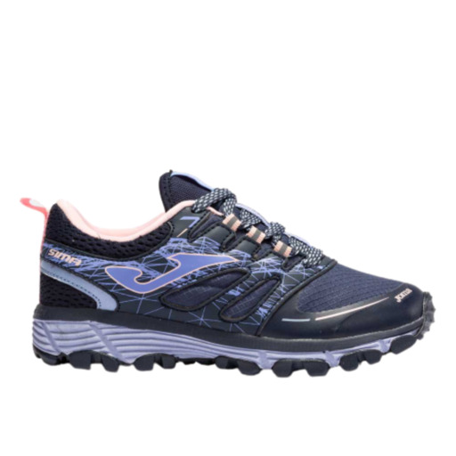  Joma Sima Jr 2333 bėgimo bateliai