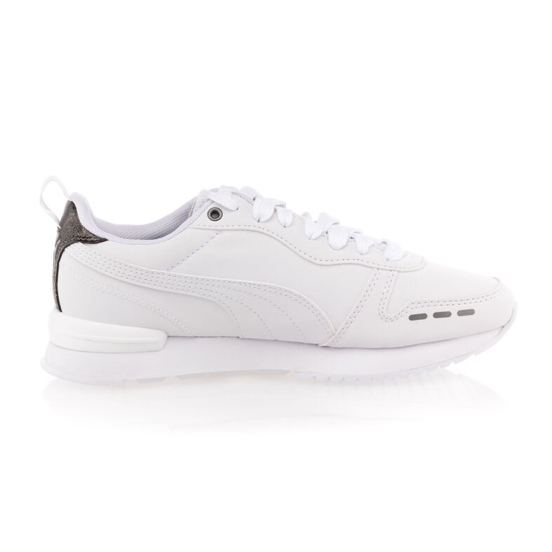 Baskets / sneakers Femme Blanc