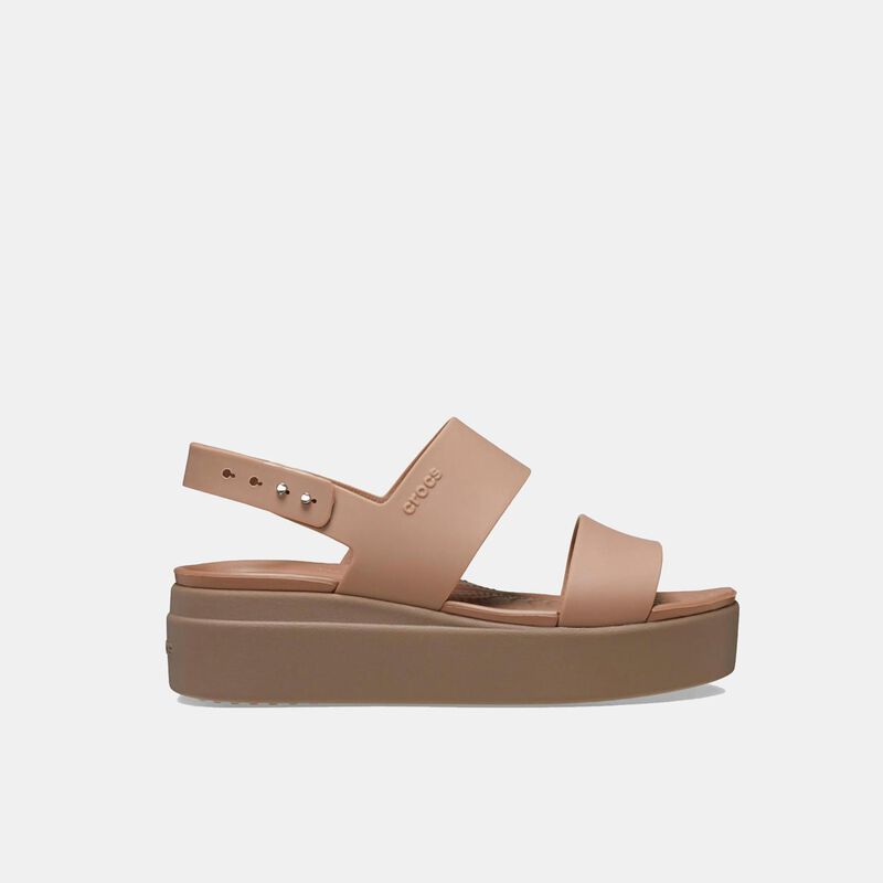 Crocs női szandálok