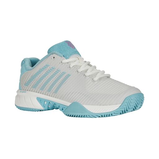 Παπούτσια τένις και padel K-Swiss Hypercourt Express 2 HB