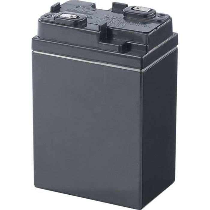 Batterie supplémentaire pour rafraîchisseur d'air ''LW-350''