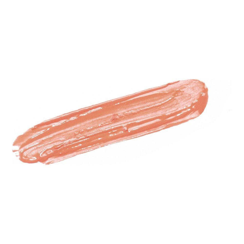 Sisley šminka Phyto-Lip Twist – 2,5 g