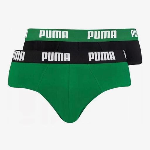  Εσώρουχα Puma