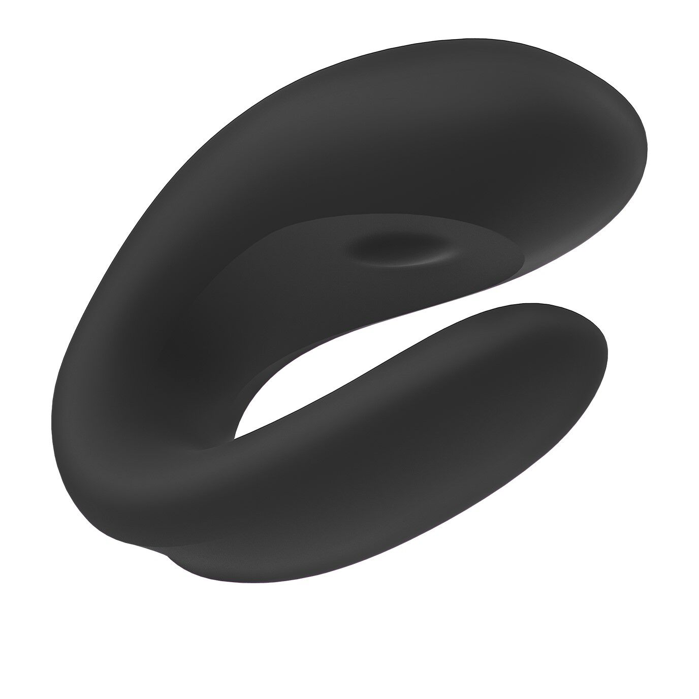 „Satisfyer Double Joy“