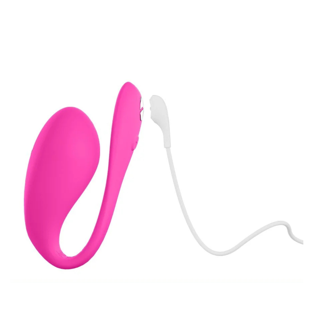 We-Vibe Jive 2 elektrinė rožinė