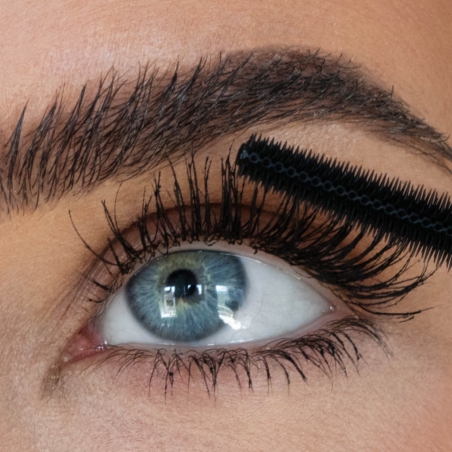 Sweed Mascara Cloud - 12 ml