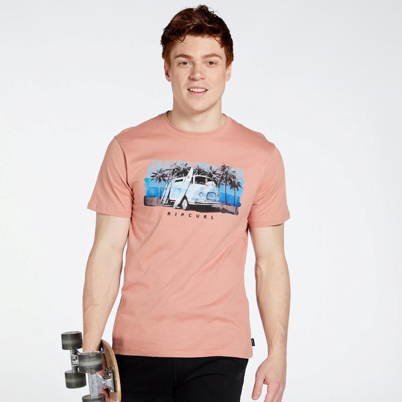  Kleita Rip Curl