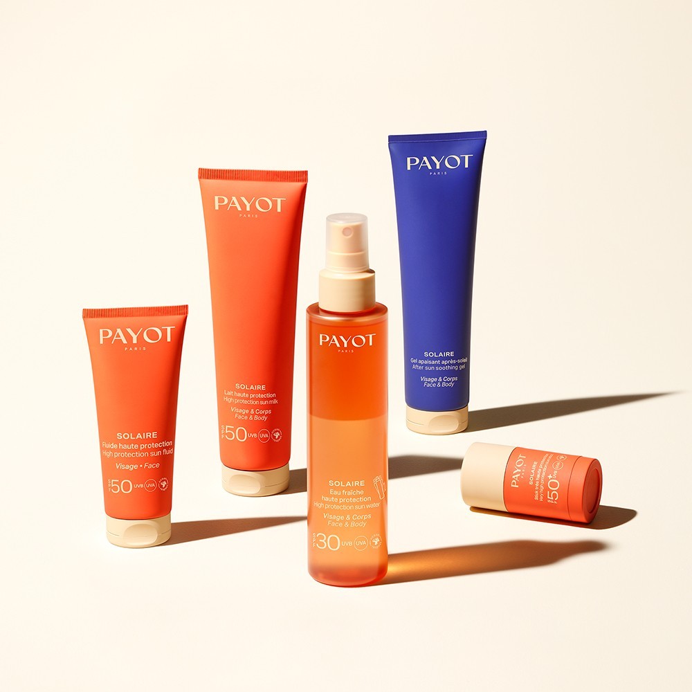 Payot Stick Très Haute Protection Spf50+