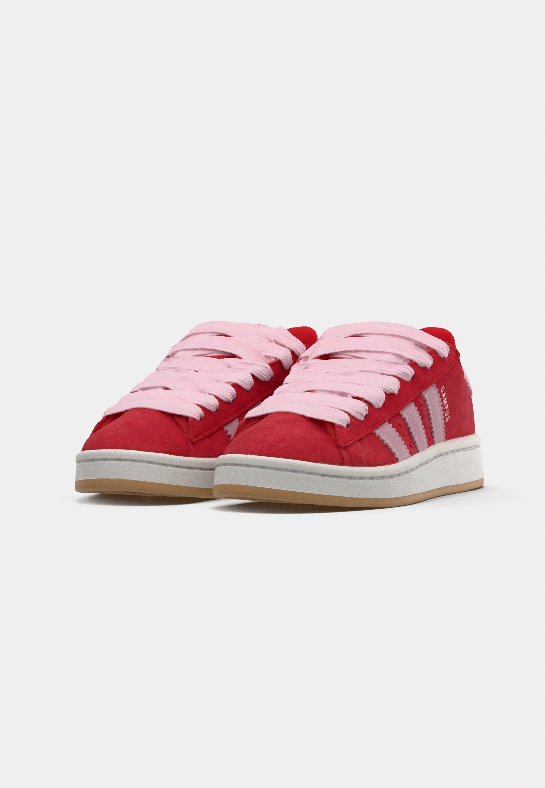 Scarpe da ginnastica basse Adidas Originals