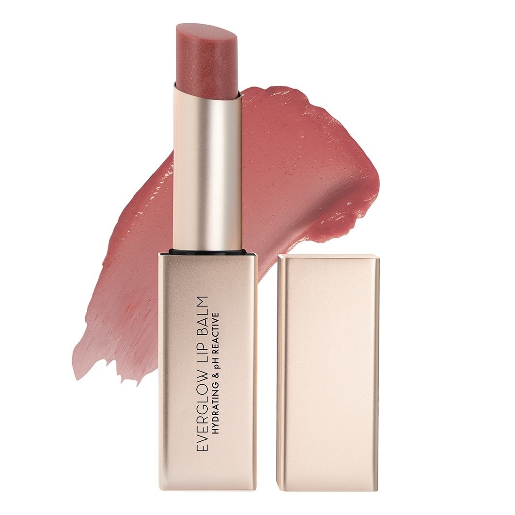 „Douglas Collection Lippenstift Make-up Everglow“ lūpų balzamas – 3 g