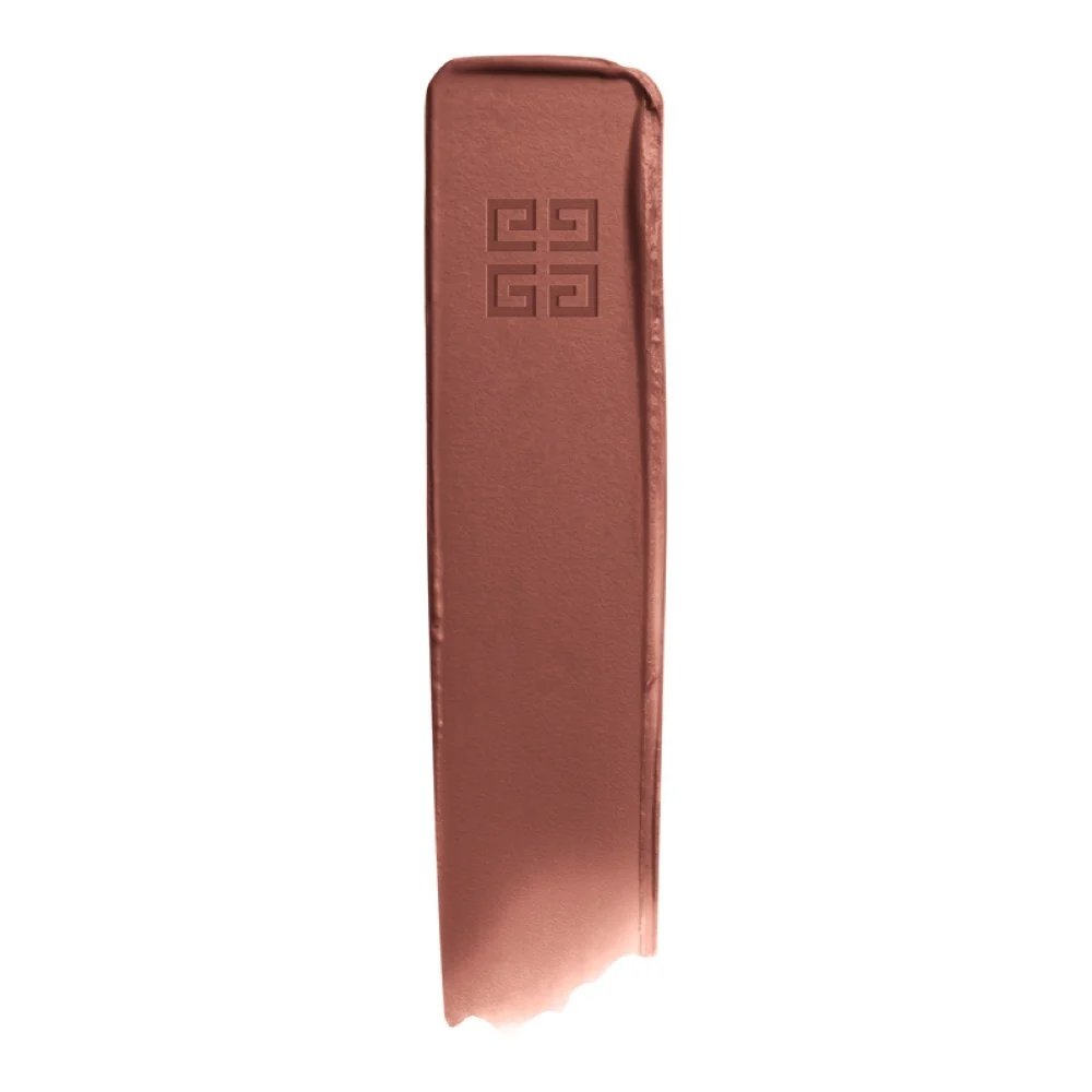 Labbra Le Rouge Velvet Matte - Rossetto, Rossetto mat
