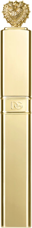 Dolce&Gabbana Flawless Everfull augstas izšķirtspējas skropstu tuša