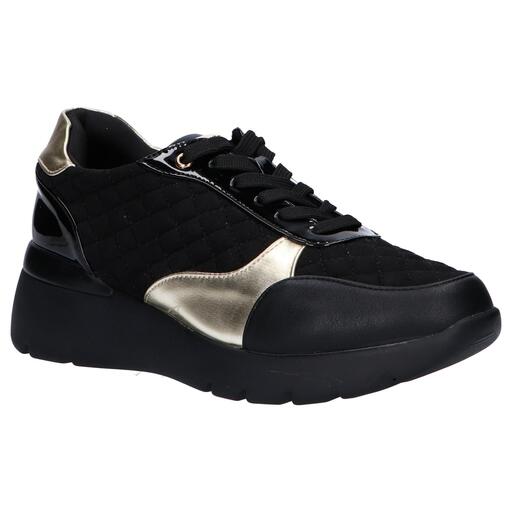 Sapatos Esportivos Maria Mare 62911