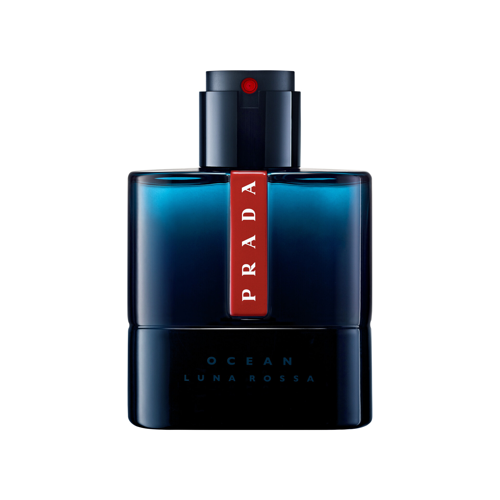 Luna Rossa Ocean EdT 50 ml - Prada