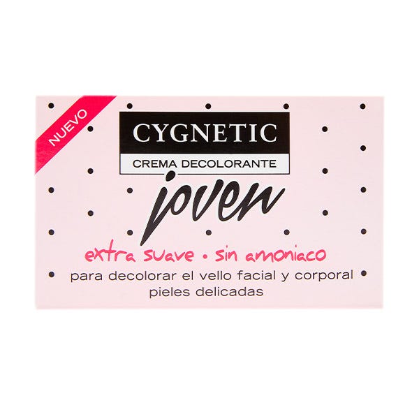 Mladi| 30 ml