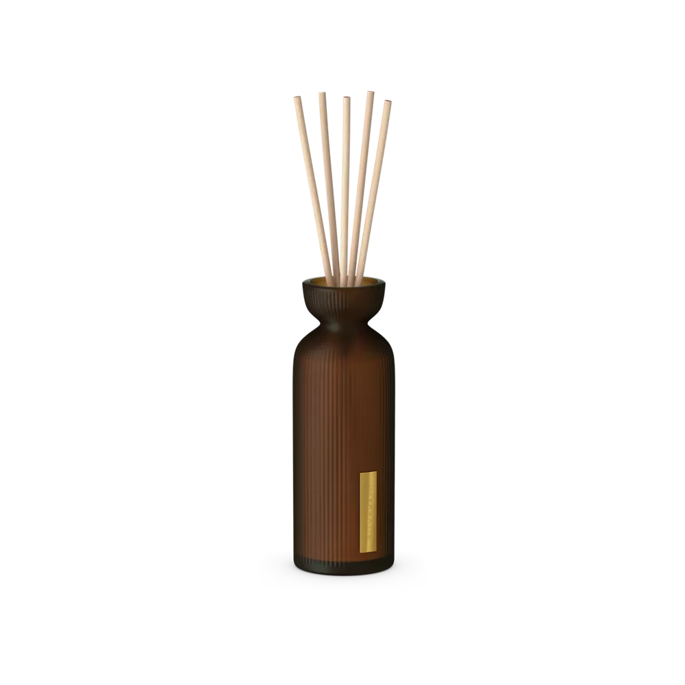 Mini difusor de varillas perfumadas Ritual of Mehr, 70 ml