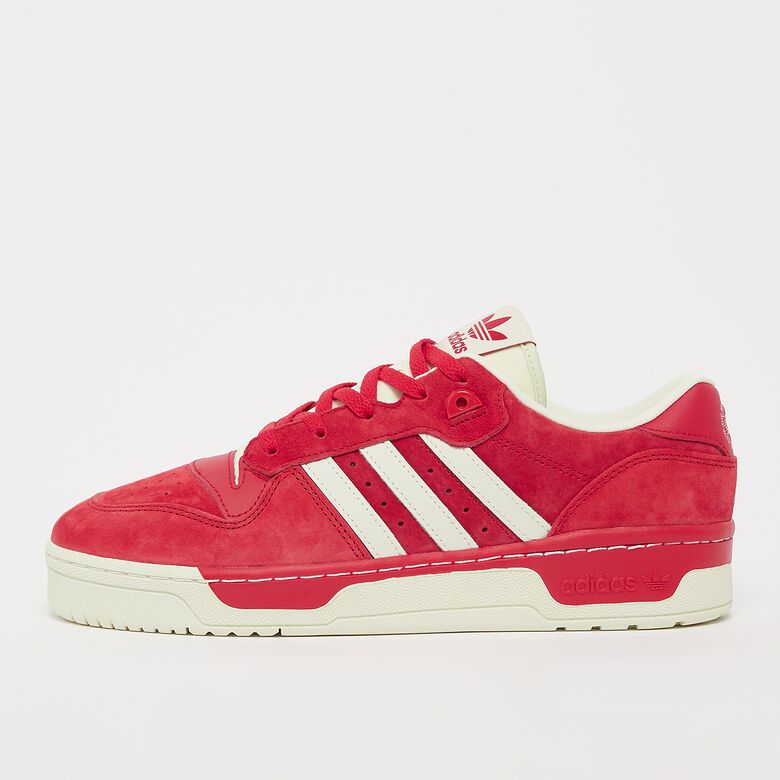 Zapatillas Rivaliteit Laag
