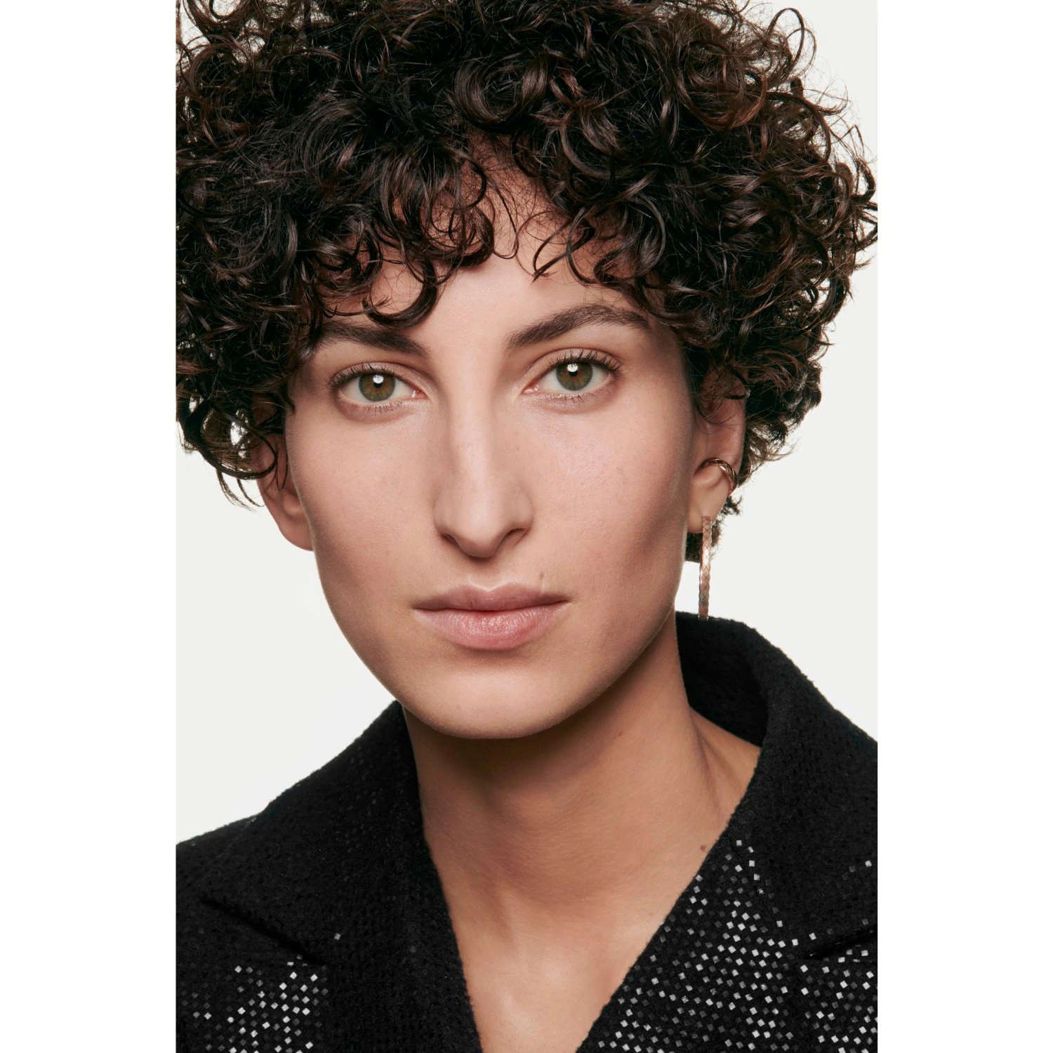 CHANEL VELVET FORMULE ULTRA LÉGÈRE ET LONGUE TENUE