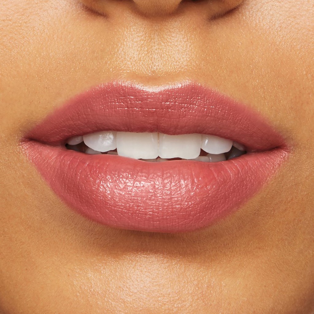 bareMinerals Rouge à Lèvres Hydra-Lissant