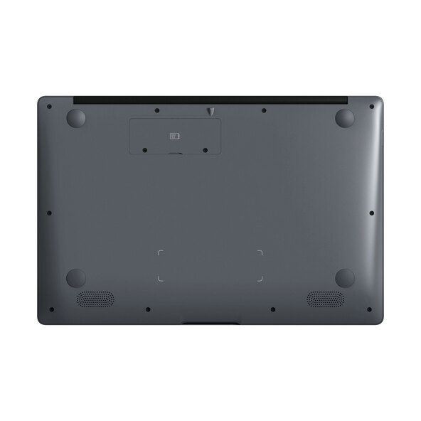 Laptop de 14