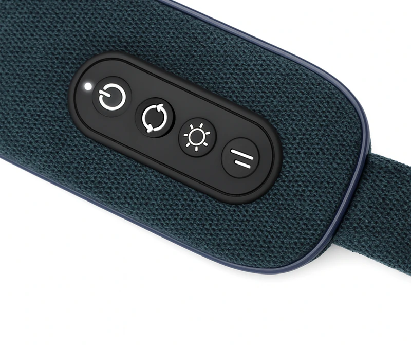 Colar de massagem Medivon Hyperion