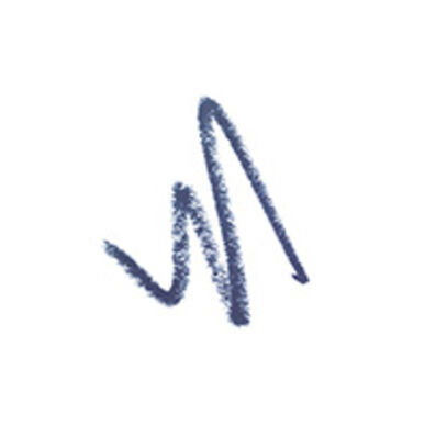 Estée Lauder oční linka Double Wear Infinite voděodolná 0,35 g indigo 0,35 g