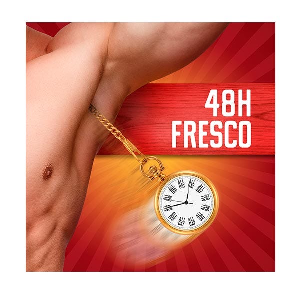 Wolfthorn| 50 ml