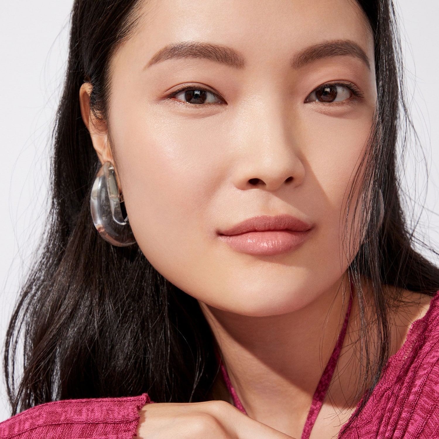 Laura Mercier Lipgloss Lip Glacé – 4,5 g