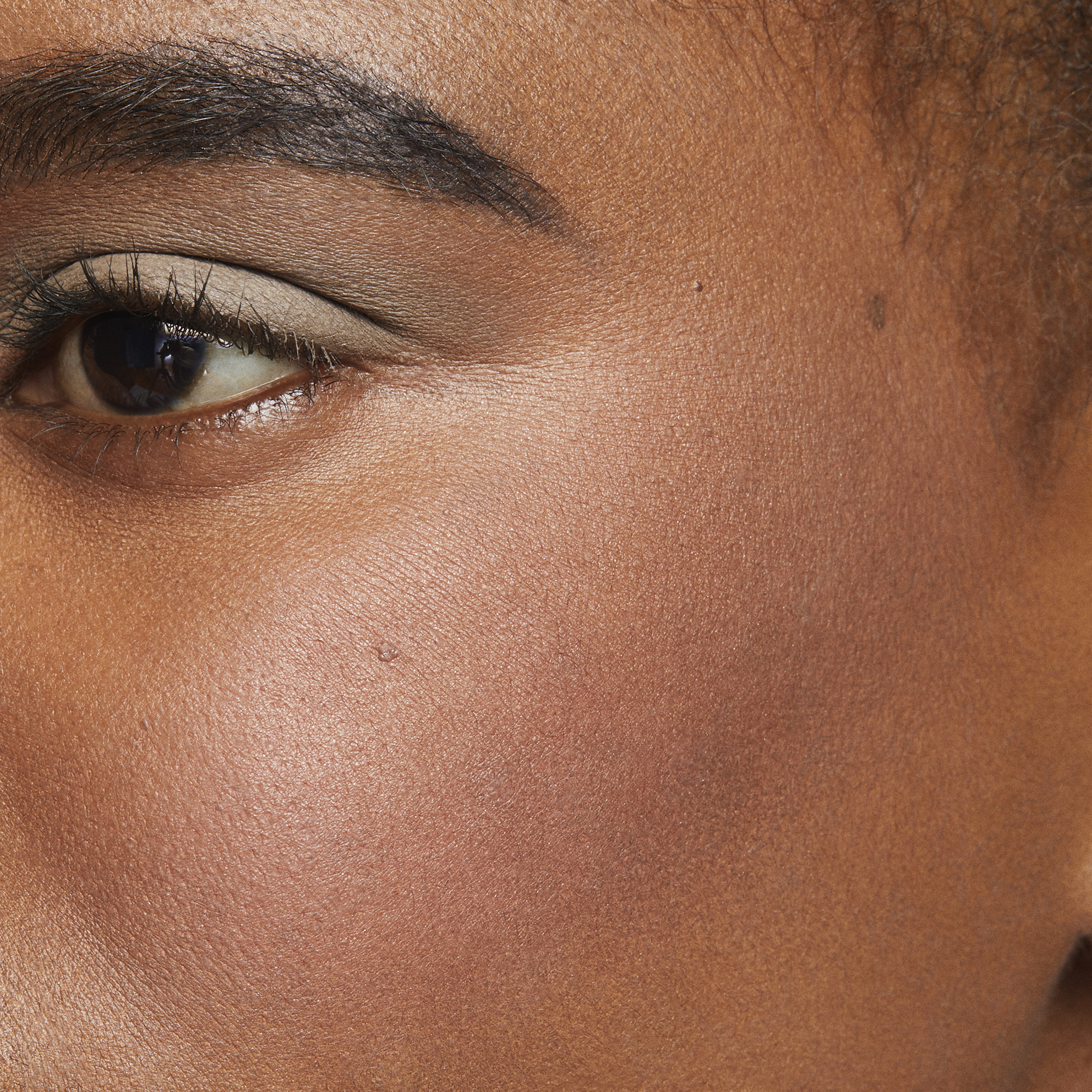 Blush Color Infusion Chai - Laura Mercier