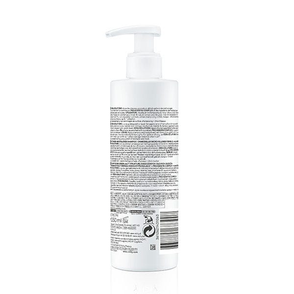 Kera Solutions Resurfacing Shampoo| 250 ml