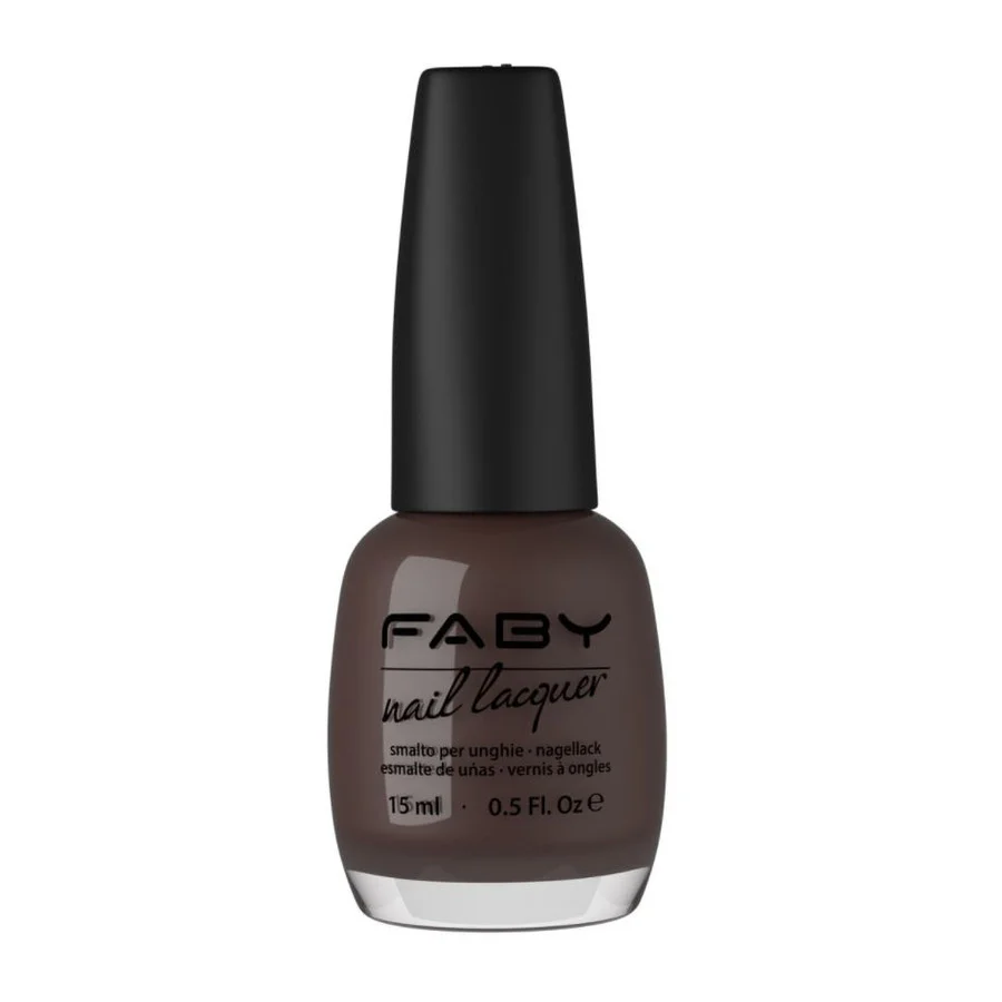 Smalti Nail Lacquer - Smalto