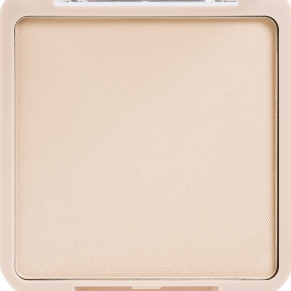 Kruidvat Need No More 020 Light Sand Prime, Color & Finish puder u prahu<br>10g