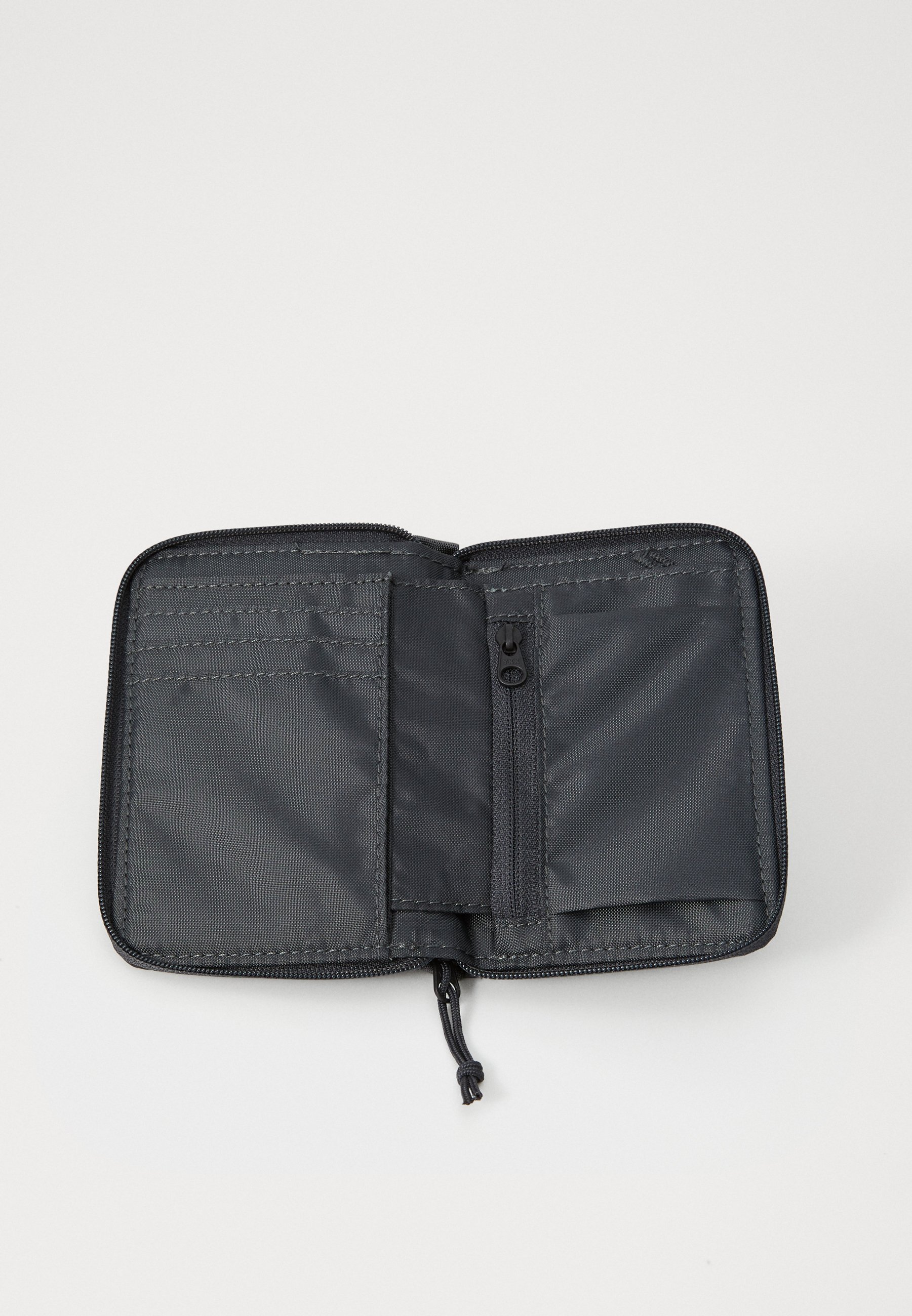 De portemonnees van The North Face
