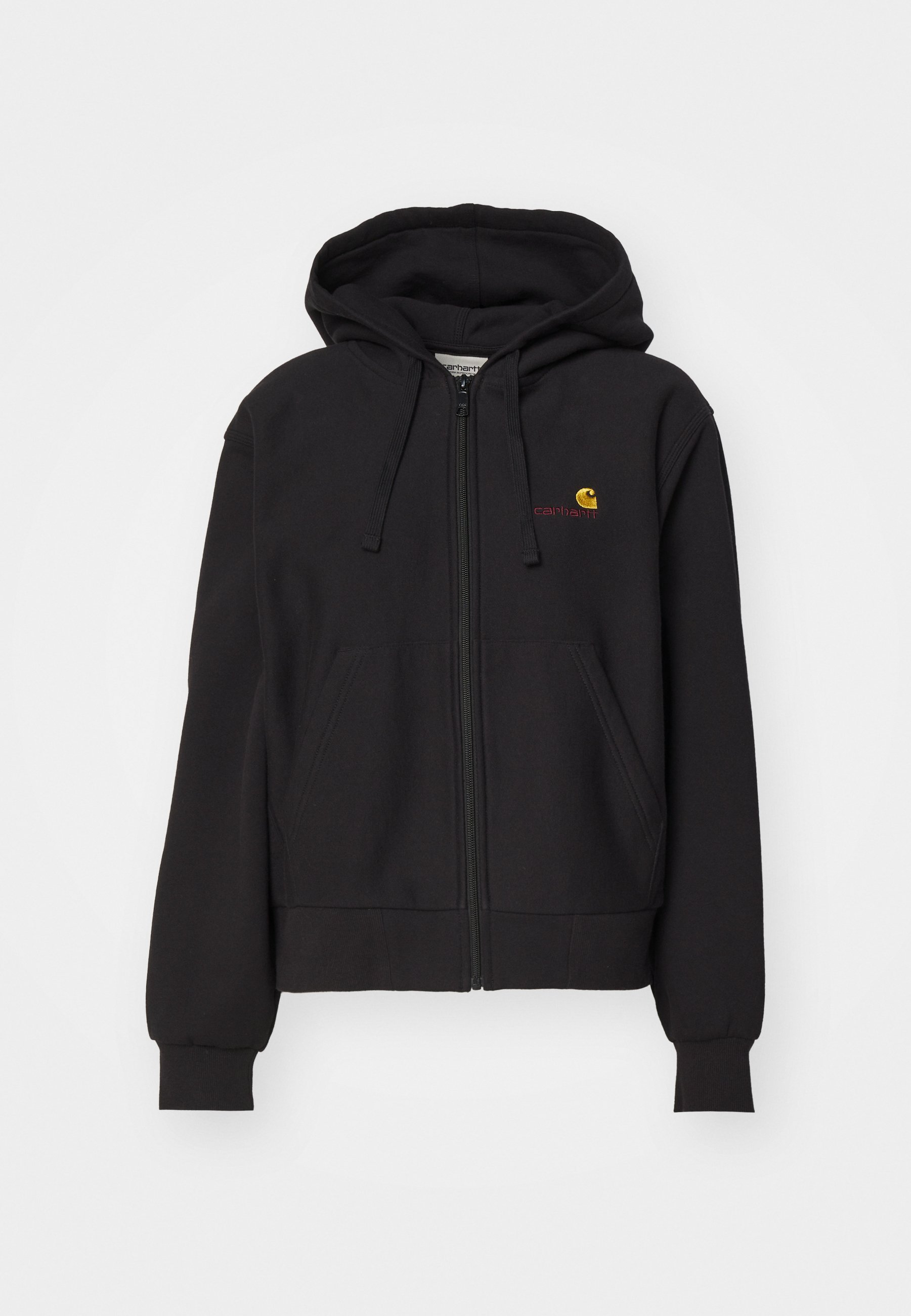 Giacche della tuta Carhartt WIP