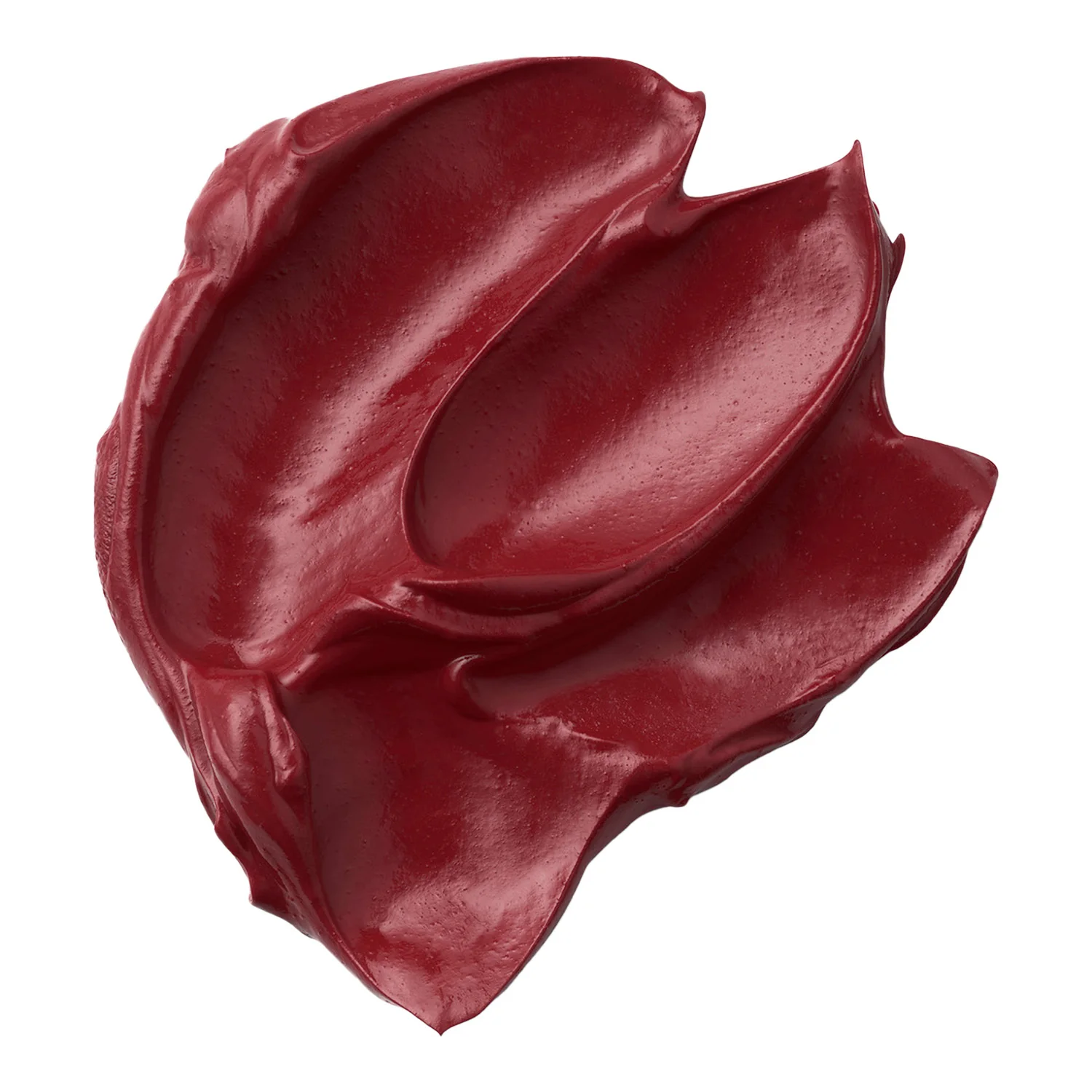 Lip Color Tinta Labbra Power Stay - Rossetto, Rossetto mat