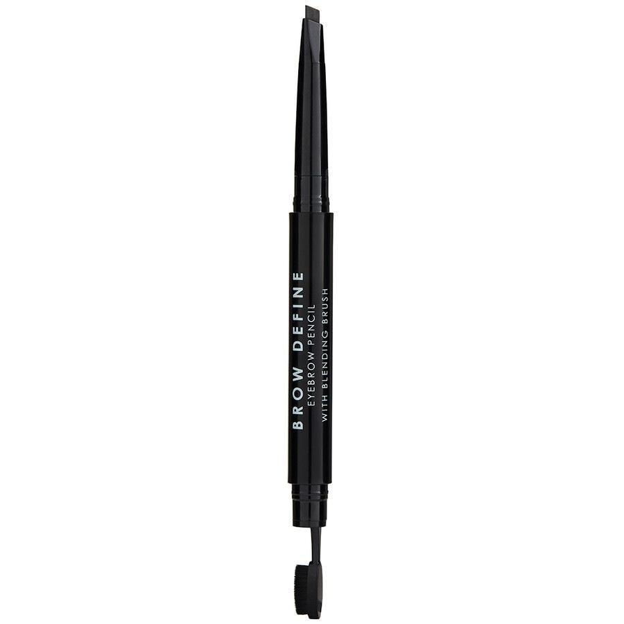 MUA Makeup Academy Olovka za obrve Brow Define - 1,5 g