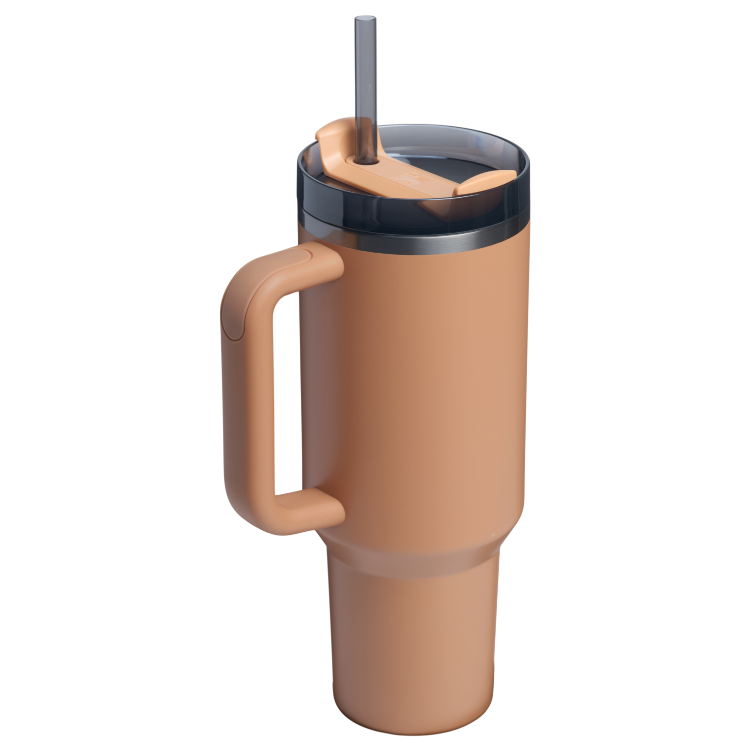 Stanley Trinkflasche/Thermoskanne 1,18 l – THE QUENCHER H2.0 FLOWSTATE™ Becher – 1 pezzo