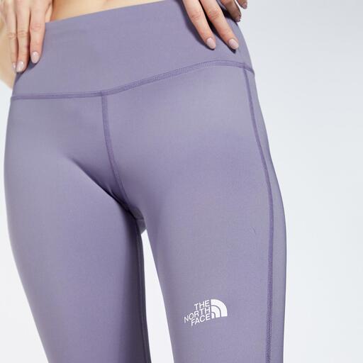  The North Face Flex
