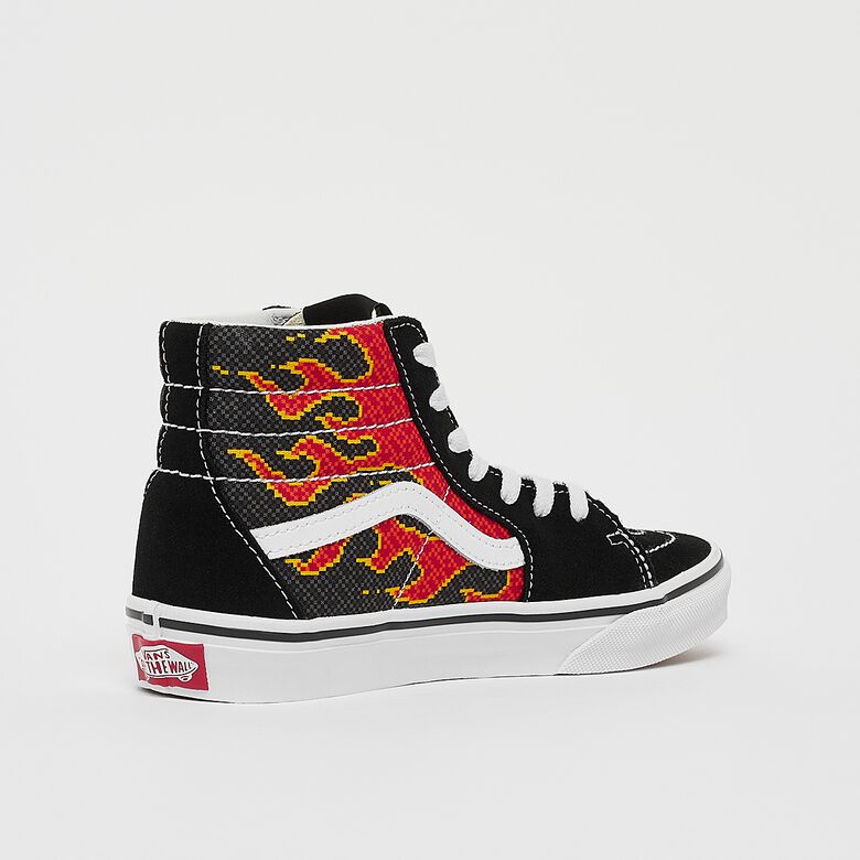 UY SK8-Hi (PS)